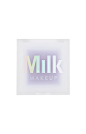 Holographic Highlighting Powder | Milk Makeup
