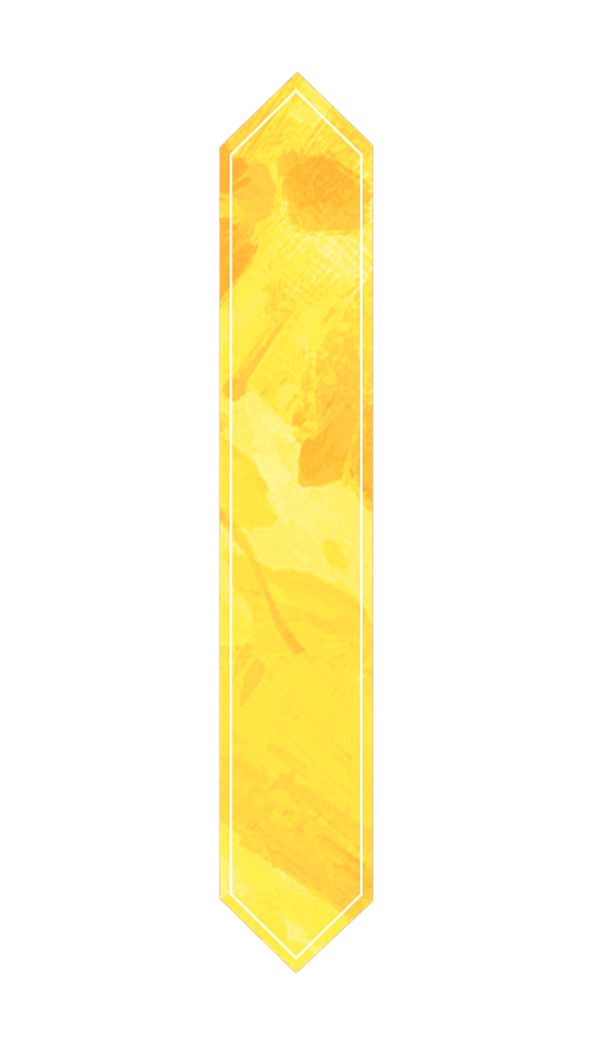 文字框 (0-00-07-51)