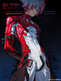 0068ssyfgy1hq5lkl4bzmj31e01u17wh