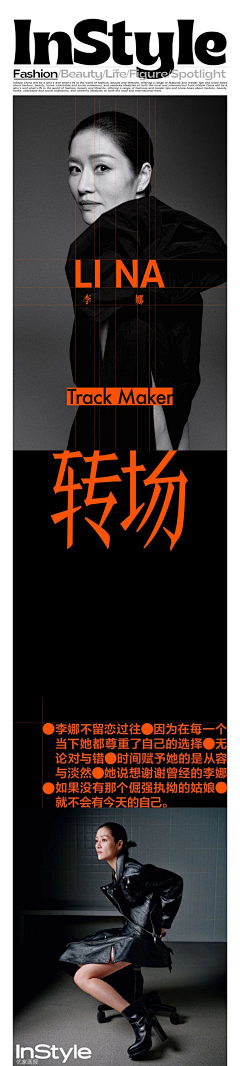 蝈蝈蝈蝈蝈蝈鸽采集到专题
