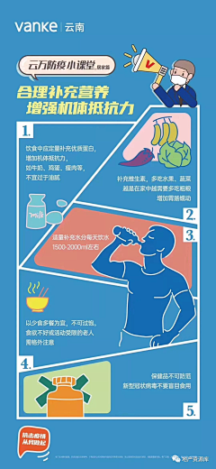 虚空之遥采集到创意海报