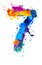 0f4a4f60d9698832a5afc067c1b3b74b4689ce033adc3-PmJMij_fw658