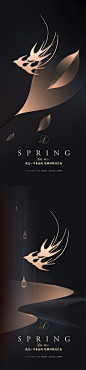 Design006_x7Kxe5J3pN.jpg (1125×4846)