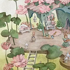 003znFD2ly1h7gcsuwq78j60u00u0jxc02