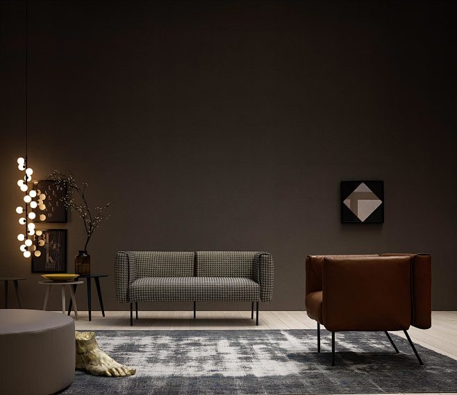 Foryer-sofa-sessel-e...
