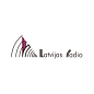 Latvijas Radio设计公司logo