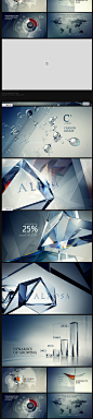 Alrosa | Serkin.tv