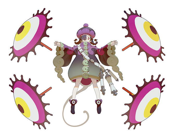 timbougami-121816442...