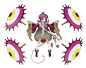 timbougami-1218164422180573184-20200117_213325-img1