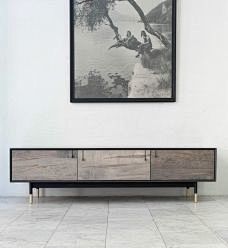 Lake Low Credenza-BD...