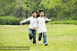 奔跑的孩子们的 搜索结果_360图片 _好图_T201942 #率叶插件，让花瓣网更好用_http://jiuxihuan.net/lvye/#