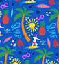 Adidas Originals x Pharrell Williams : Adidas x Pharrell Williams x Pranita Kocharekar