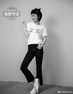 匿名用户ONE采集到美女