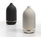 Aroma Genie-Casa | Aroma diffusor | Beitragsdetails | iF ONLINE EXHIBITION