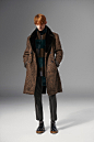 #Marc Jacobs#