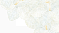 botanical embroydery design floral Flowers interior design  nature ill (8)