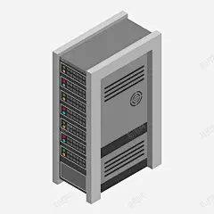 主机装饰案矢量图高清素材 免抠png 设计图片 免费下载 页面网页 平面电商 创意素材