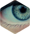 Featured thumbnail