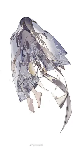 终于可以发了 爱老板@阅后即焚-手帐研究所 ​​​​