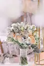 株洲豪门盛宴婚典-株洲攸县 株洲攸县婚礼-真实婚礼案例-株洲豪门盛宴婚典作品-喜结网