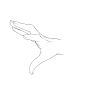 http://hrb.58.com/pingmian/28454841687604x.shtml?PGTID=0d000000-0000-004a-3cc9-6702916ab6bf&ClickID=1