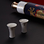 国馆酒·酒具9