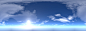 sky_lightblue.jpg (7000×2500)