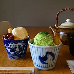 オレは败北を知らない。
