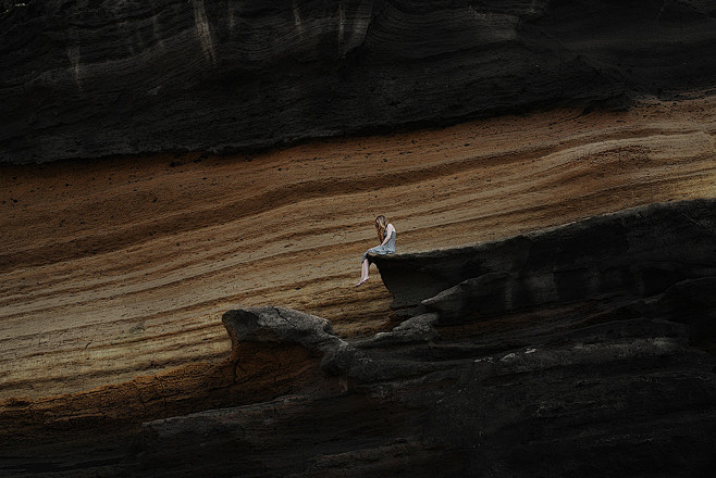 Alessio Albi Photogr...