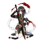 采
