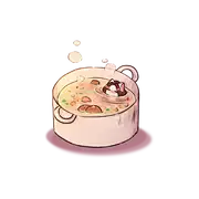 酒苡