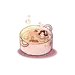 酒苡