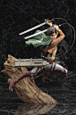 9014494_980x1200_0.png (533×800)