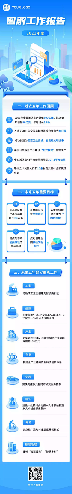 丘丘！采集到参考