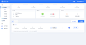 Geetest Account后台,Geetest Account后台