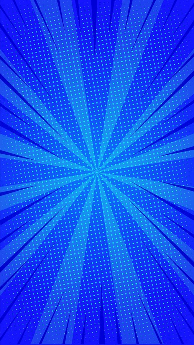 Фоны для сторис - комиксы