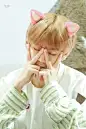#v5了我的金泰亨##金泰亨春日暖阳# 【NUNA _V】170223 合井洞签售会 高清更新6p「禁一切二改 转载请注明原出处」
直拍油管【O网页链接】
签到【#金泰亨】
【金泰亨 发带】f金泰亨 发带 ​​​ ​​​​