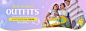 YOINS - Women's Online Clothes Shopping, Fashion Clothing Inspired by the Latest Fashion Trends