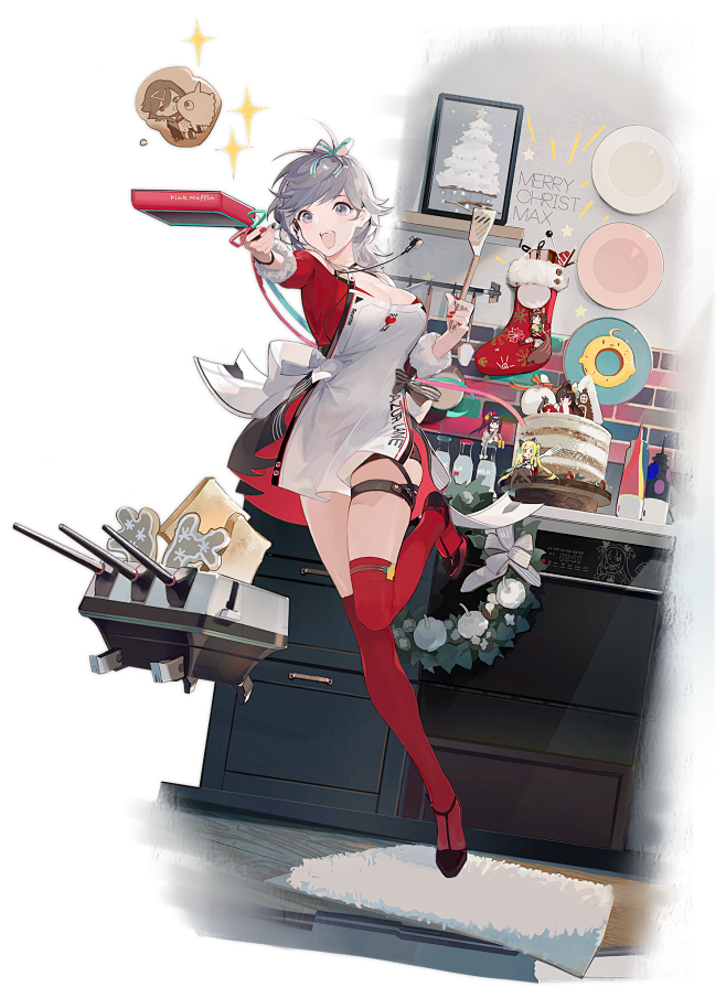 BLHX_xiyatu_3.png (1...