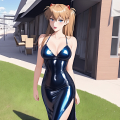 lkjgg采集到EVA