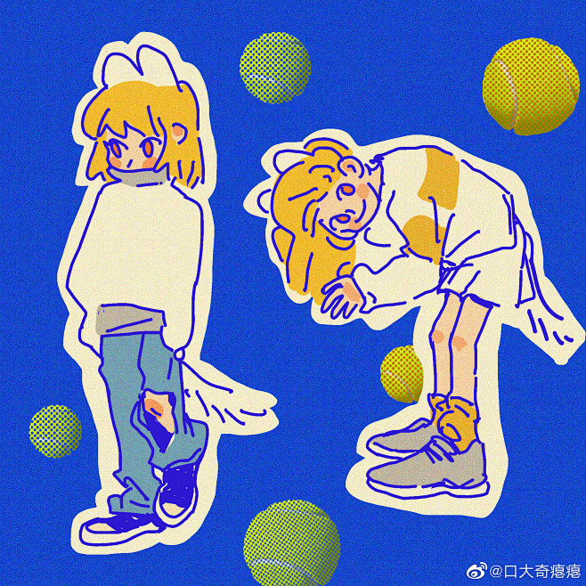 口大奇瘪瘪的照片 - 微相册