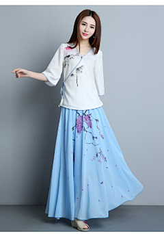 Mcayeiol采集到MM.服装类