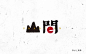 图片详情
