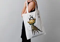 日本大米包装设计 : 日本农村宫崎骏画风 干净 艳丽 和谐 #日本    品牌设计｜包装设计｜插画设计 . 食品包装设计 、特产包装设计、农副水果产品包装设计、海鲜包装设计、巧克力包装设计、火锅类包装设计、快销品包装设计、