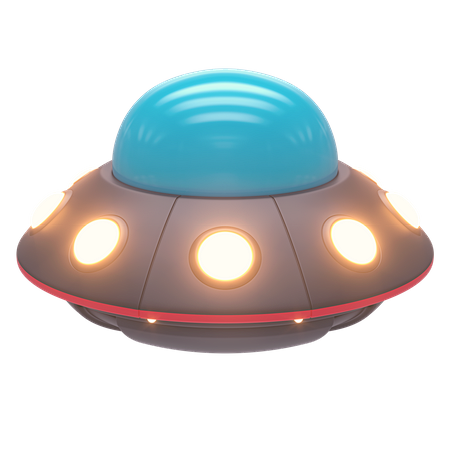 Ufo Design Assets – ...