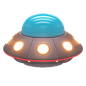 Ufo Design Assets – IconScout : Download 3597 high-quality Ufo design assets - Icons, Lottie Animations plus vector and 3D Illustrations. Available for free or premium at IconScout