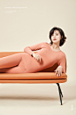 JianmuPhotography®JiangSu | Nanjing |
| 简木电商摄影 |

品牌BRAND：/
主题THEME：女士吊带上衣保暖睡衣家居服人像 产品摄影
出品PRODUCE：简木视觉
联系WECHAT：15951957751