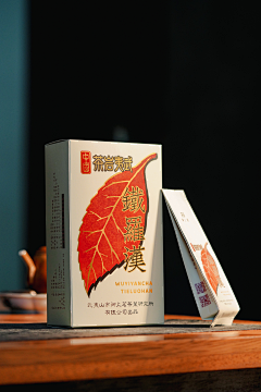品初采集到我的作品集-关于茶