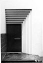 搜建筑