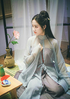 夜阑听雪泣颜风逝采集到待归类采集